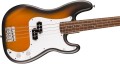 Squier Debut Precision Bass
