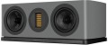 Wharfedale EVO 5.C