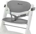 Bebe Confort Timba 2