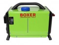 Boxer BX-3430