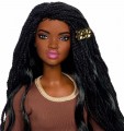 Barbie You Create JJX36