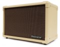 Blackstar ACOUSTIC:CORE 30