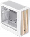Gamemax Claw 460 Wood White