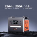 SolarPlay Q2402M