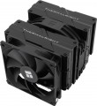 Thermalright Peerless Assassin 140 Black