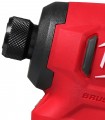 Milwaukee M12 BLIDRC-0