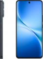 Vivo V60 Lite (V2549)