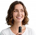 Alpha DentiPro SWF-07