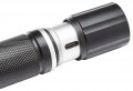 Stanley SXLS50104E