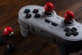 8BitDo Pro 3 Bluetooth Gamepad