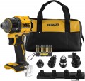 DeWALT DCD803KN