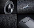 Xiaomi Redmi Computer Speaker