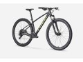 Trek Marlin 4 Gen 3 29 2026 frame M