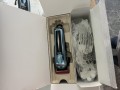 Wahl Super Taper X