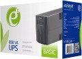 EnerGenie EG-UPS-B850