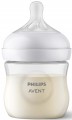 Philips Avent SCD837/10