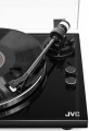 JVC AL-E534B