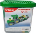 Doloni Tractor 013888/04