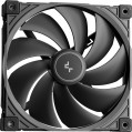 Deepcool Spartacus 420