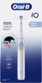 Oral-B iO Simply Clean iOS2.1A9.0