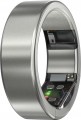 Ultrahuman Ring Pro