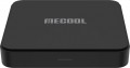 Mecool KM7 Se 2/32 GB