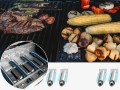 Broil King Crown 480 Shadow