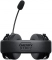 Cherry Xtrfy H3