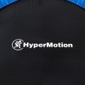 HyperMotion B09F68Q9ML