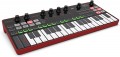 IK Multimedia UNO Synth Pro Desktop