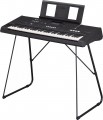 Yamaha PSR-E583