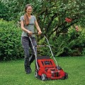 Einhell GE-SA 36/35 Li