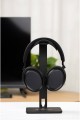 Sennheiser RS 275