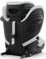 Cybex Pallas G3 Comfort i-Size
