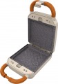 Cecotec Rock'nToast Retro One