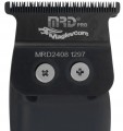MRD Pro SmartBrain Trimmer