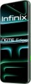 Infinix Note Edge