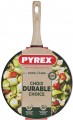 Pyrex Cook/Care CR28DF6