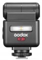 Godox IT32