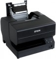 Epson TM-J7700(301)