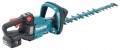 Makita DUH502SF