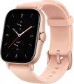 Amazfit GTS 2 New