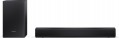 Sharp HT-SBW123