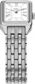 FOSSIL Raquel Mini ES5469