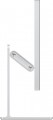 Apple Studio Display 2026 Nano Glass and Height Adjustable