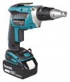Makita DFS452RME