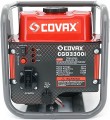 Covax CGO3300i