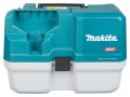 Makita VC013GL