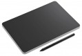 Wacom MovinkPad 11