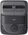 Eufy Omni C28